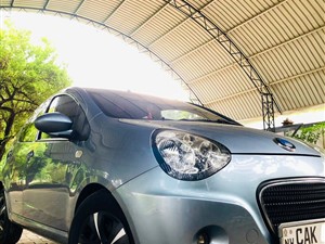 micro-panda-2015-cars-for-sale-in-polonnaruwa