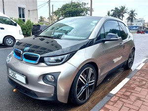 bmw-i3-2015-cars-for-sale-in-colombo