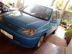 toyota-toyota-corolla-raum-1998-cars-for-sale-in-anuradapura