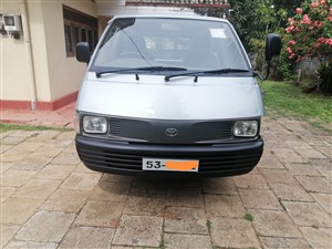 toyota-cr27-lite-ace-1992-vans-for-sale-in-anuradapura