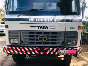 tata-1615-tipper-2012-trucks-for-sale-in-puttalam