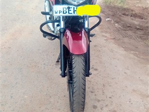 bajaj-pulsar-135-2016-motorbikes-for-sale-in-colombo