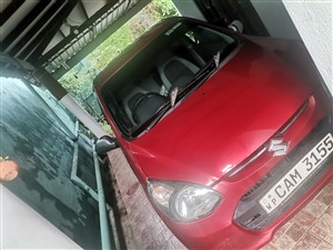 suzuki-alto-2015-cars-for-sale-in-colombo