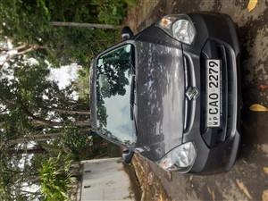 suzuki-alto-2015-cars-for-sale-in-colombo