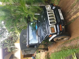 mahindra-bolero-2015-trucks-for-sale-in-galle