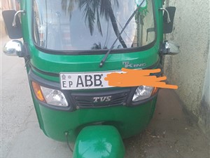 tvs-tvs-king-2015-three-wheelers-for-sale-in-batticaloa