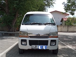 suzuki-every-1999-vans-for-sale-in-colombo