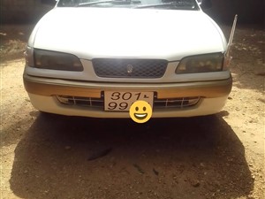 toyota-corolla-sprinter-ae-111-1996-cars-for-sale-in-polonnaruwa