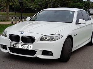 bmw-520d-2013-cars-for-sale-in-colombo