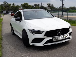 mercedes-benz-cla200-2019-cars-for-sale-in-colombo