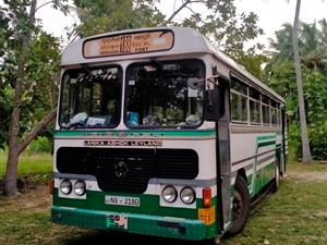 ashok-leyland-viking-2006-buses-for-sale-in-kurunegala