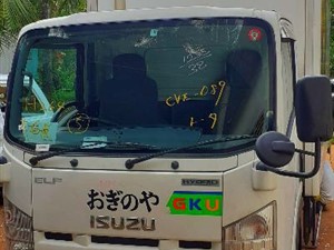 isuzu-2012--elf-10.5-feet-freezer-2012-trucks-for-sale-in-gampaha