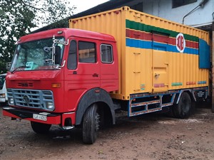 tata-1615-2013-trucks-for-sale-in-kalutara