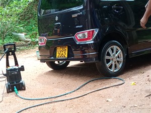 suzuki-wagon-r-fz-premium-2018-cars-for-sale-in-ratnapura
