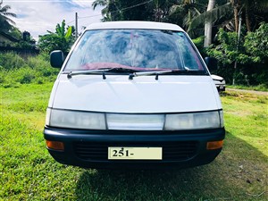toyota-townace-jeslow-1995-vans-for-sale-in-kalutara