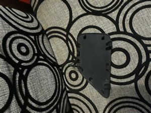 nissan-leaf-frount-buffer-toe-hook-cover-2015-cars-for-sale-in-colombo
