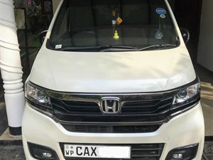 honda-n-wagon-custom-2018-cars-for-sale-in-colombo