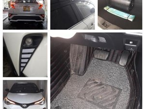 toyota-chr-2020-jeeps-for-sale-in-kandy