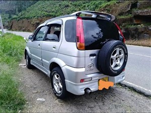 toyota-cami-2000-jeeps-for-sale-in-kandy
