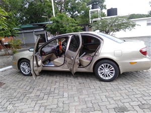 nissan-cefiro-2000-cars-for-sale-in-polonnaruwa