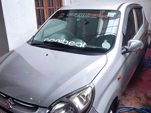 suzuki-alto-2016-cars-for-sale-in-colombo