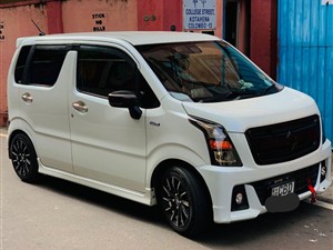 suzuki-wagon-r-stingray-2018-cars-for-sale-in-colombo