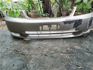 toyota-corolla-121-2015-spare-parts-for-sale-in-colombo