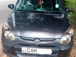 suzuki-alto-2015-cars-for-sale-in-colombo