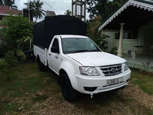 tata-xenon-2016-trucks-for-sale-in-puttalam
