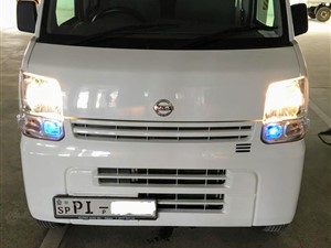 nissan-clipper-hbd---dr17v-2016-vans-for-sale-in-colombo