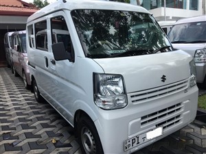 suzuki-every-2016-vans-for-sale-in-colombo