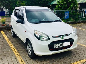 suzuki-alto-2015-cars-for-sale-in-colombo