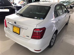 toyota-axio----hybrid--wxb-2018-cars-for-sale-in-colombo