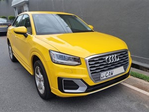 audi-q2-tfsi-2017-cars-for-sale-in-colombo