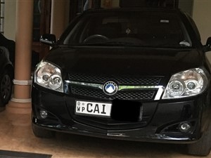 micro-mx-7-2015-cars-for-sale-in-puttalam