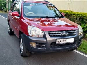 kia-sportage-2008-jeeps-for-sale-in-colombo