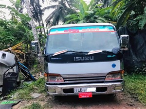 isuzu-350-truck-2001-trucks-for-sale-in-gampaha