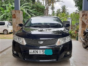 toyota-allion-2008-cars-for-sale-in-kurunegala