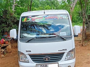 tata-dimo-lokka-super-ace-2015-trucks-for-sale-in-hambantota