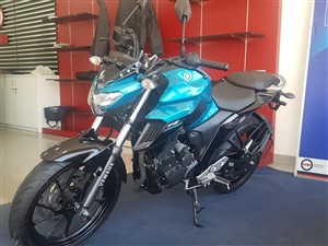 yamaha-fzn-250-2018-motorbikes-for-sale-in-colombo