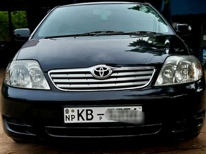 toyota-corella-121-2002-cars-for-sale-in-jaffna