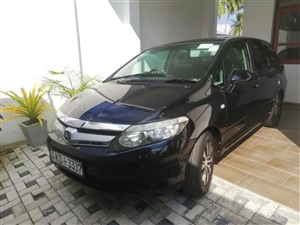 honda-airwave-2008-cars-for-sale-in-colombo