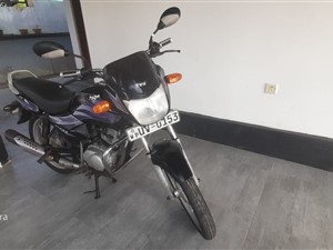 tvs-star-sporty-2008-motorbikes-for-sale-in-kalutara