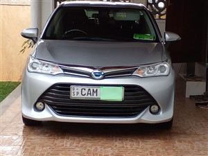 toyota-axio-hybrid-g-grade-2015-cars-for-sale-in-galle
