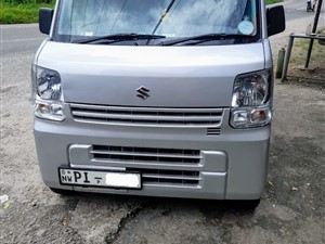 suzuki-every-2016-vans-for-sale-in-kandy