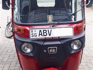 bajaj-bajaj-four-sroke-abv-2020-three-wheelers-for-sale-in-ratnapura