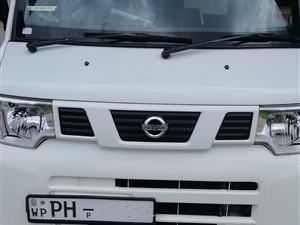 nissan-clipper-2013-vans-for-sale-in-colombo