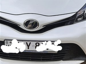 toyota-vitz-2016-cars-for-sale-in-badulla