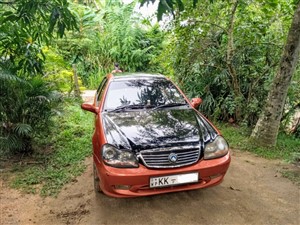 micro-geely-ck-2.5-2007-cars-for-sale-in-kurunegala