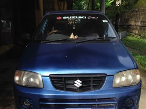 suzuki-alto-lxi-2007-cars-for-sale-in-colombo